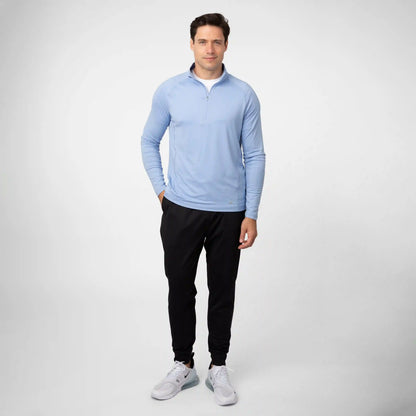 Tailwind Performance Q-Zip