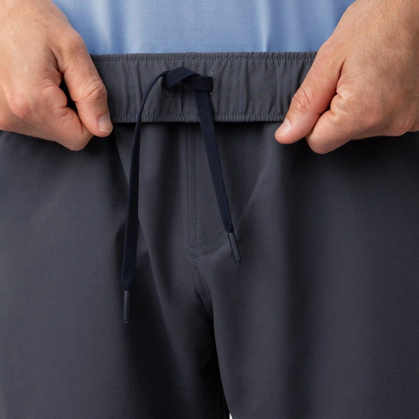 Everyday Short