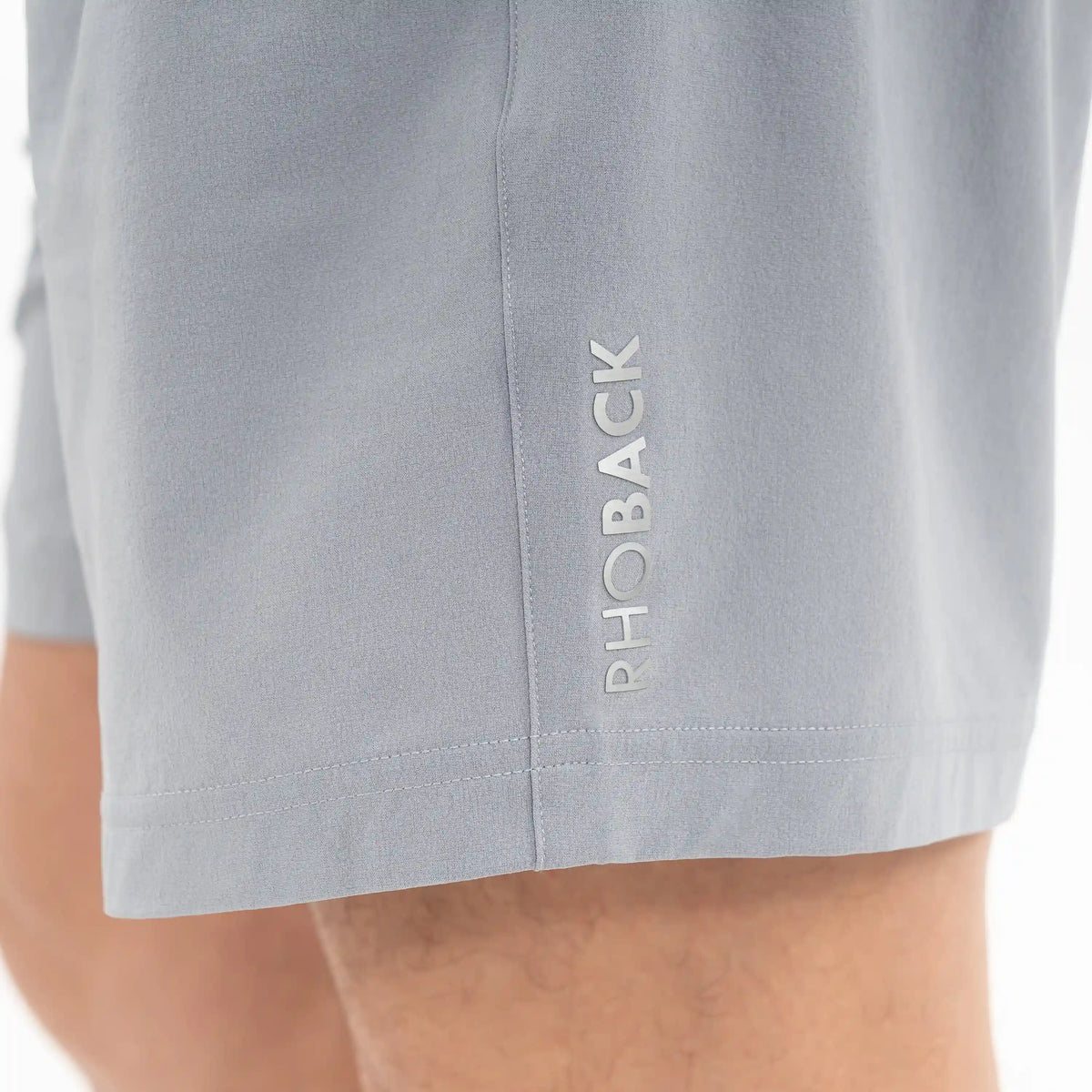 All-Active Short