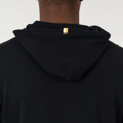 Hesi Collegiate Hoodie - Vanderbilt