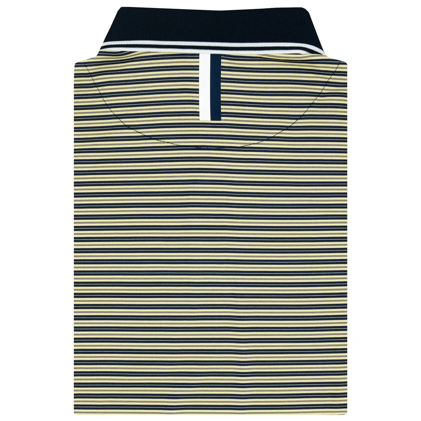 The Butler Stripe