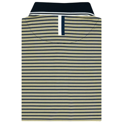 The Butler Stripe