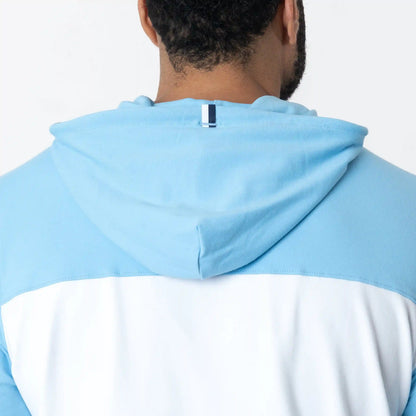 Hesi Collegiate Hoodie - UNC