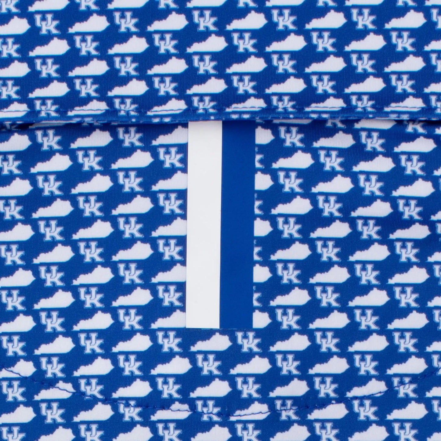 The Lil' Kentucky Wildcats™