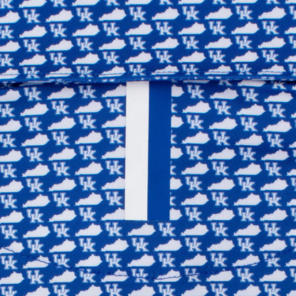 The Lil' Kentucky Wildcats™