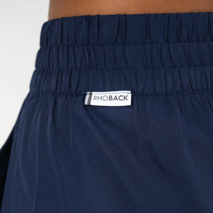 Era High-Rise Short