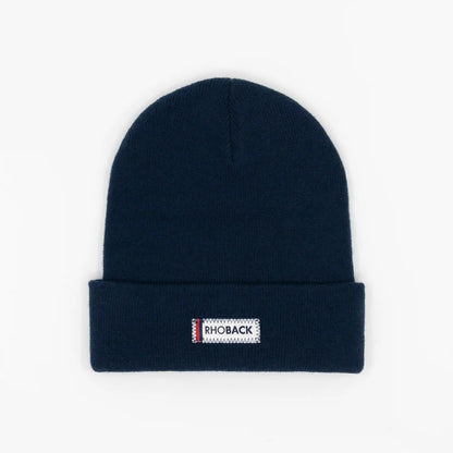 Everyday Beanie