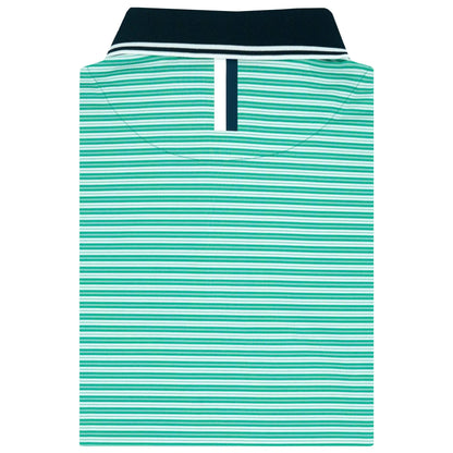 The Butler Stripe