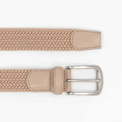 Flex Stretch Belt