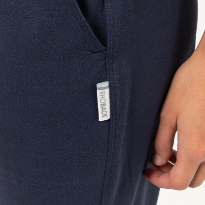 Tempo Ease Jogger