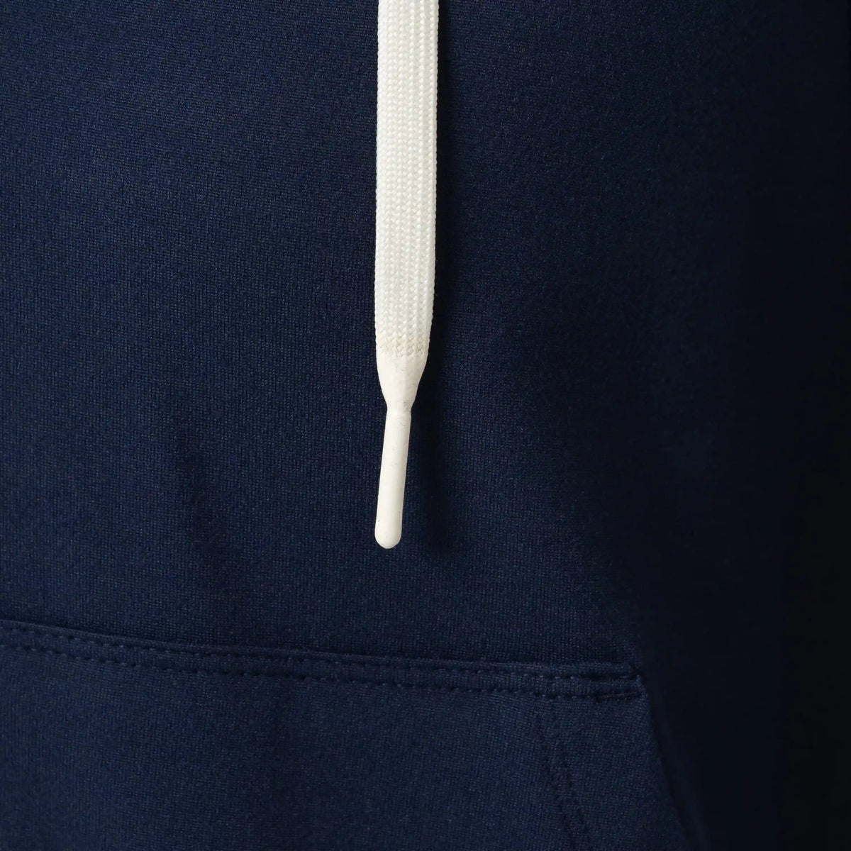 Tempo Full-Zip Hoodie