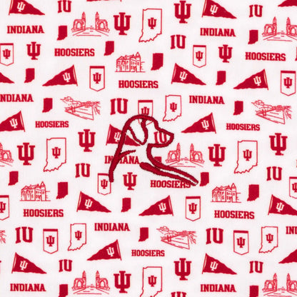 The Indiana Gameday