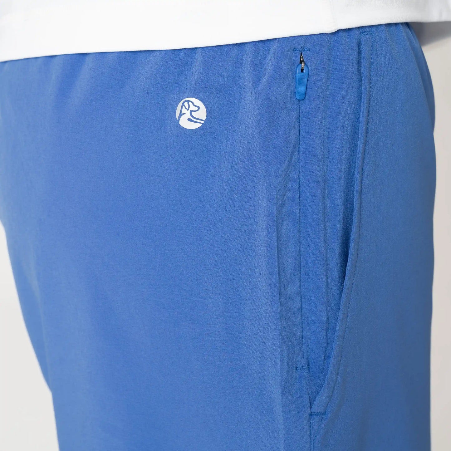 All-Active Short