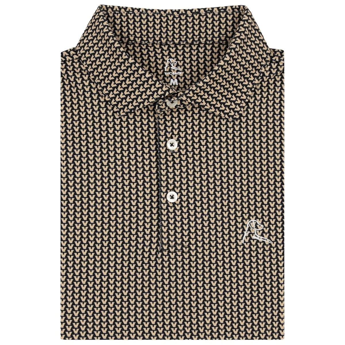 The Vanderbilt Commodores®