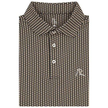 The Vanderbilt Commodores®