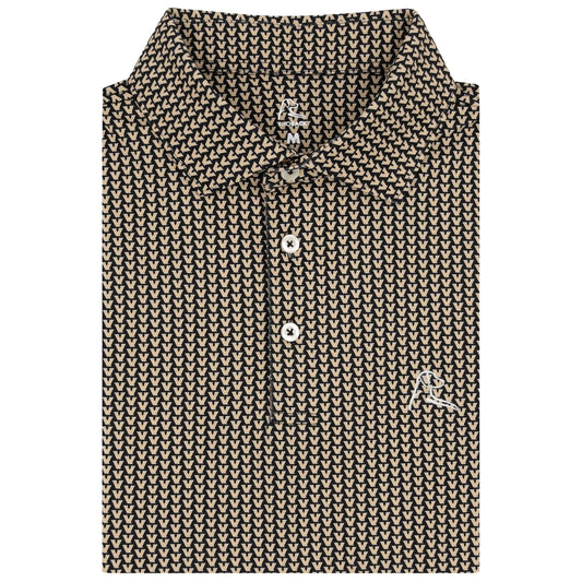 The Vanderbilt Commodores®