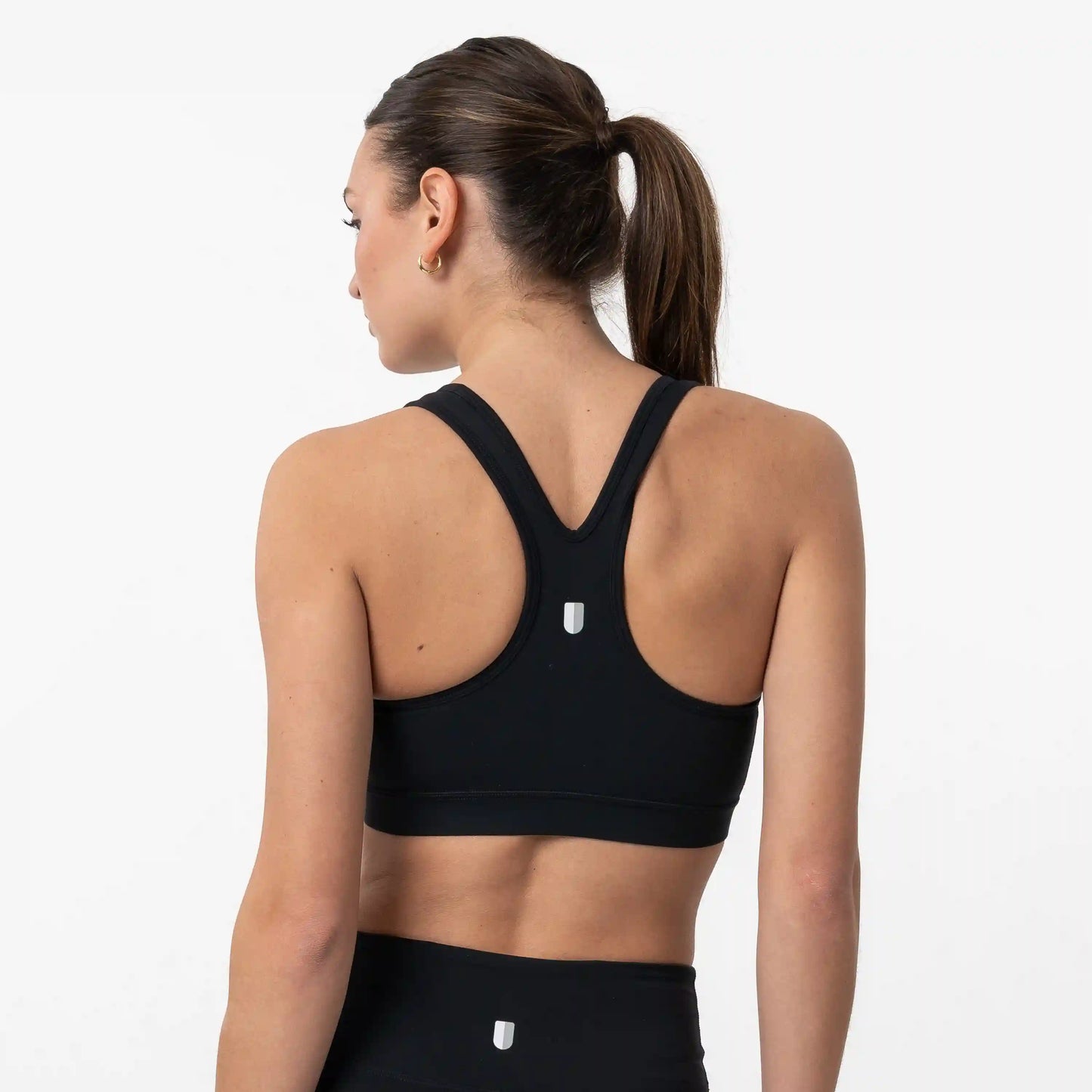 Vista Sports Bra
