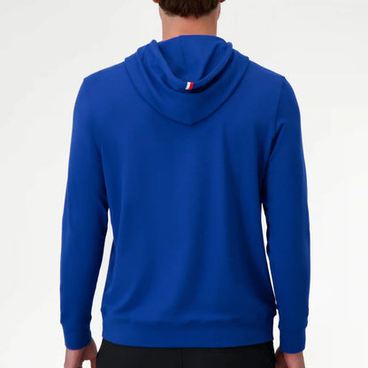 Hesi Collegiate Hoodie - SMU