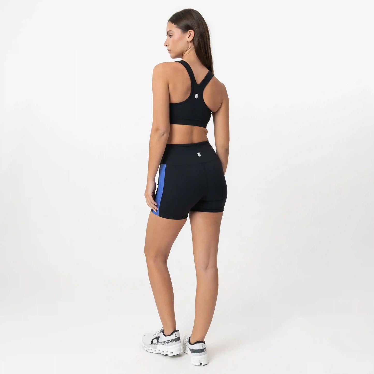 Vista Sports Bra