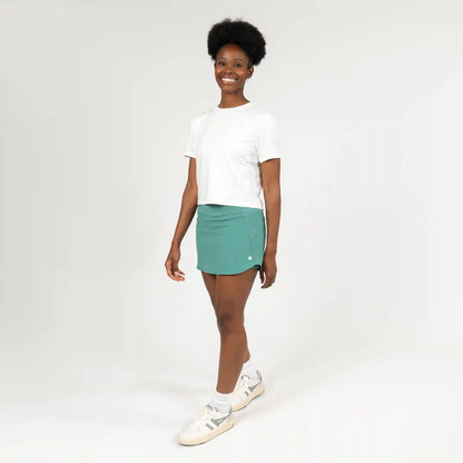 Steffi Active Skort