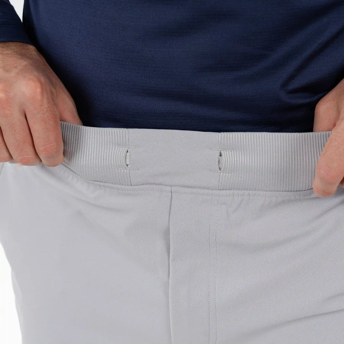 Delta Performance Jogger