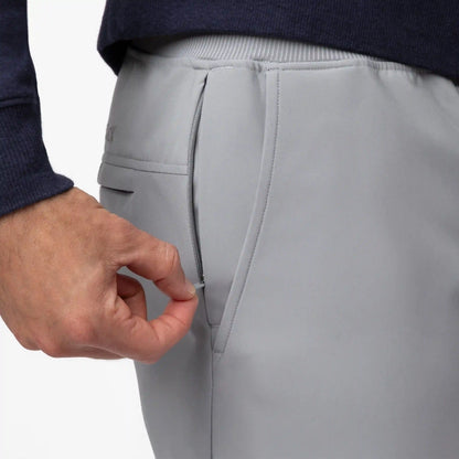 Delta Performance Jogger