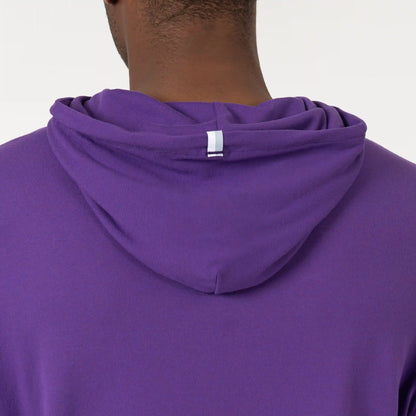 Hesi Collegiate Hoodie - TCU