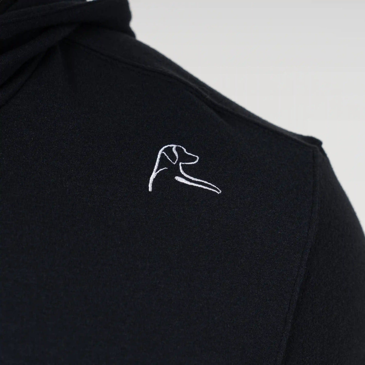 Hesi Collegiate Hoodie - Army