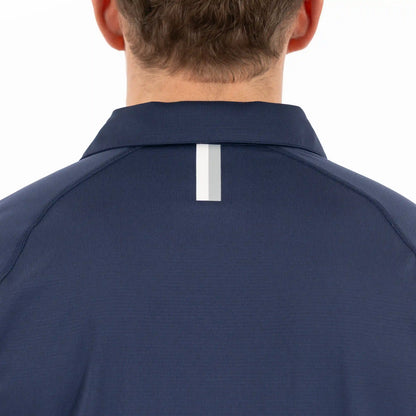 Blitz Tech Polo
