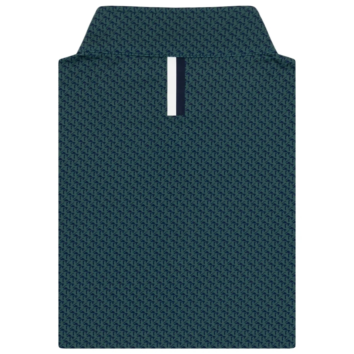 Great Lakes Performance Q-Zip