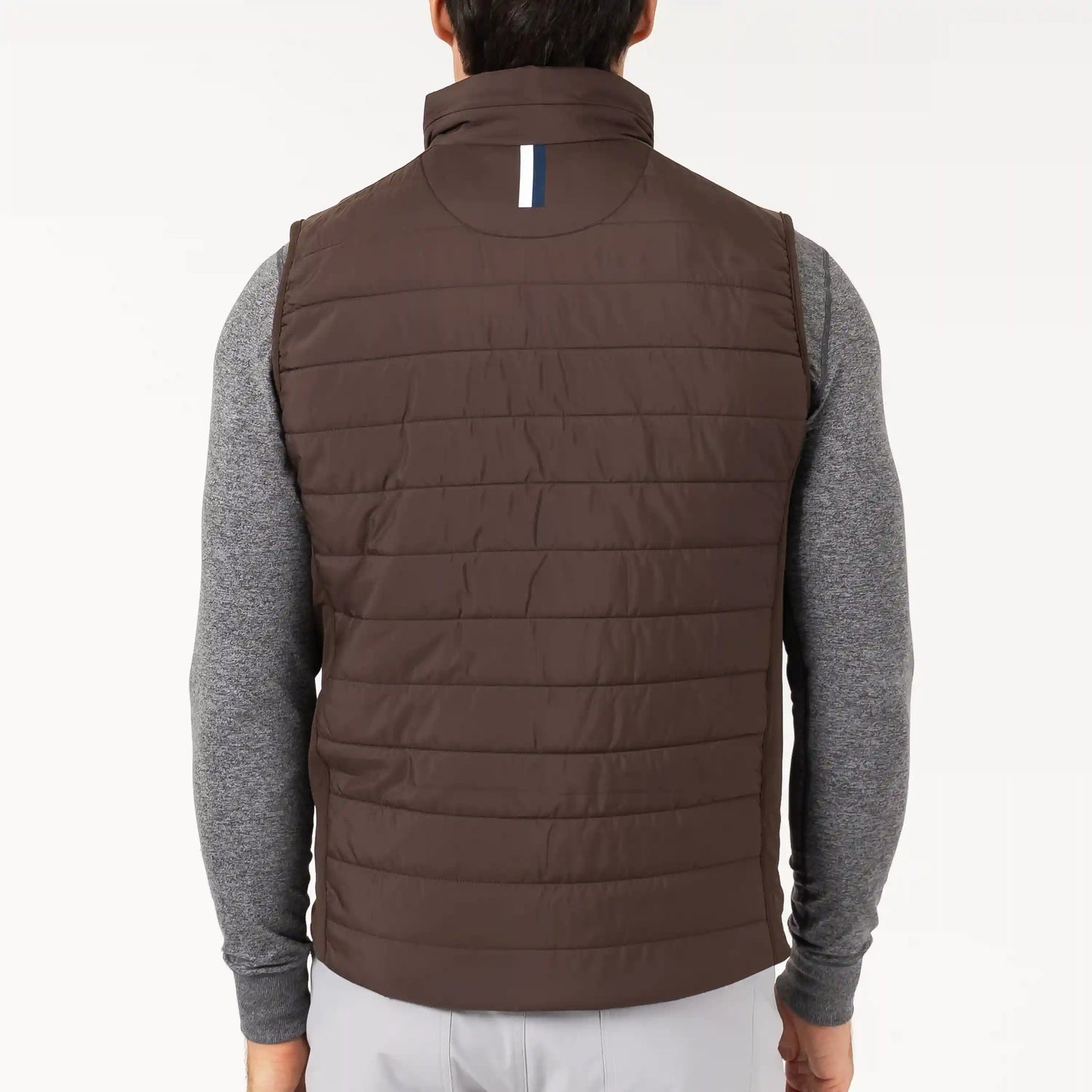Fulton Performance Vest