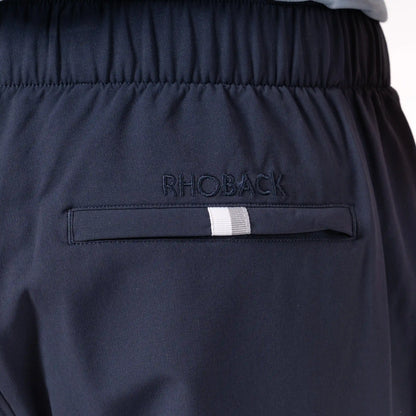 Everyday Short