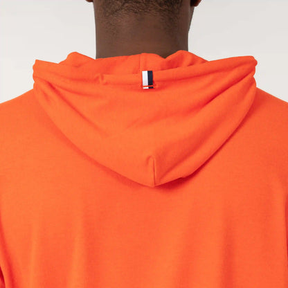 Hesi Collegiate Hoodie - Illinois