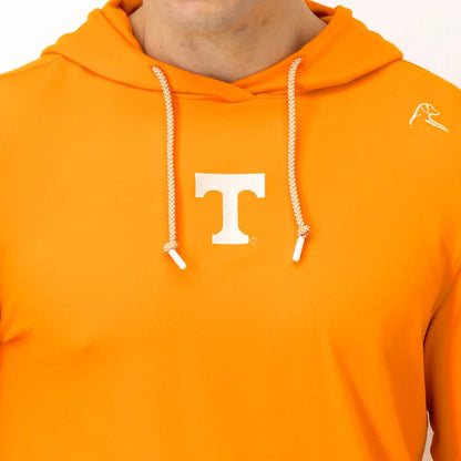 Hesi Collegiate Hoodie - Tennessee