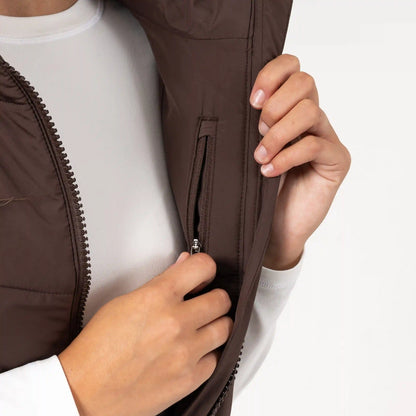Cisco Insulated Vest