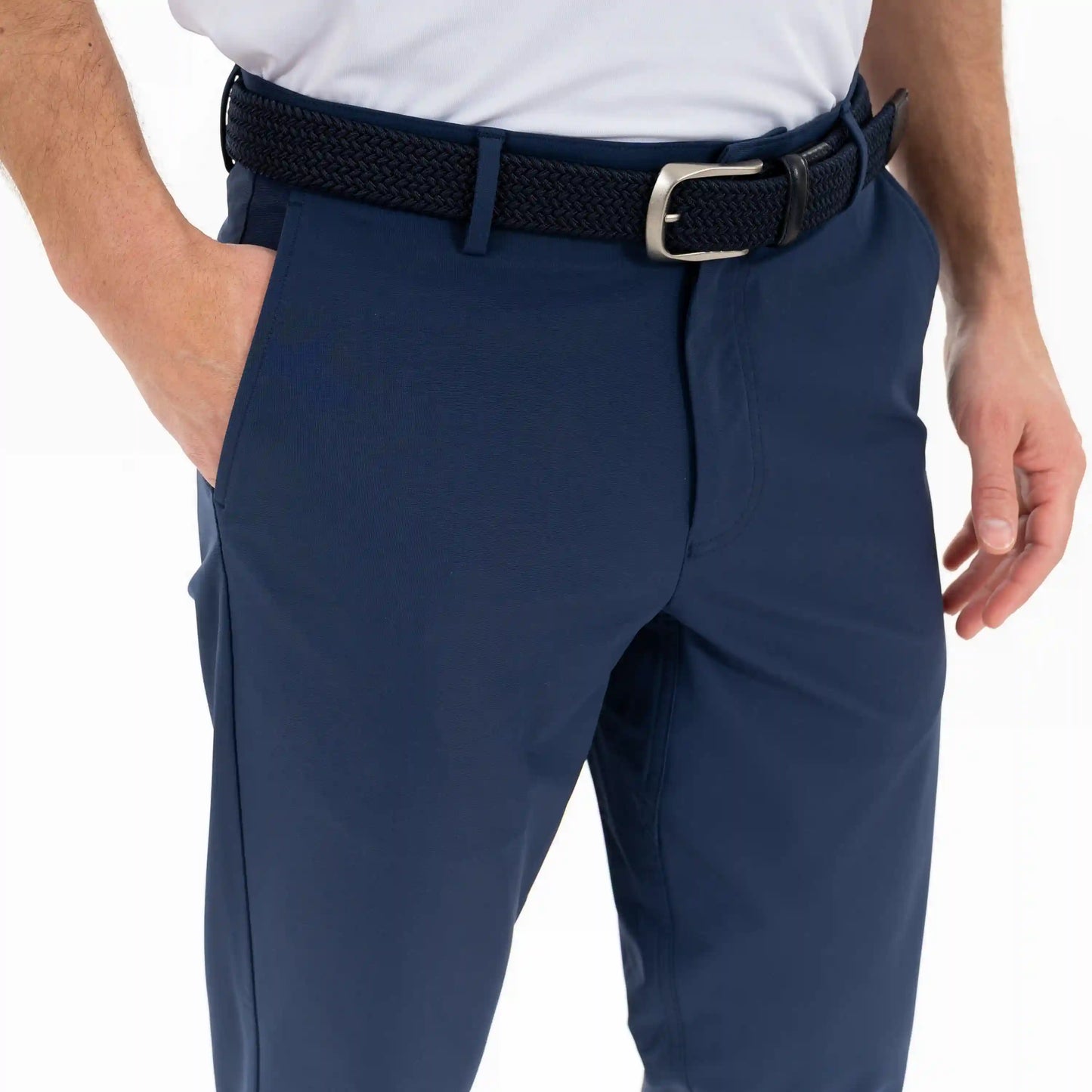 Looper Delta Jogger