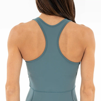 Everyday Active Dress