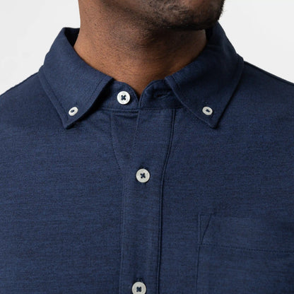Tailwind Performance Sport Shirt