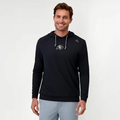Hesi Collegiate Hoodie - Colorado