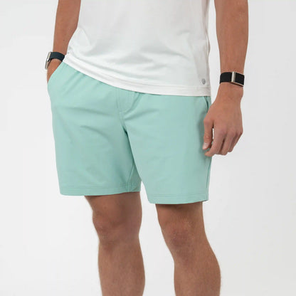 Everyday Short