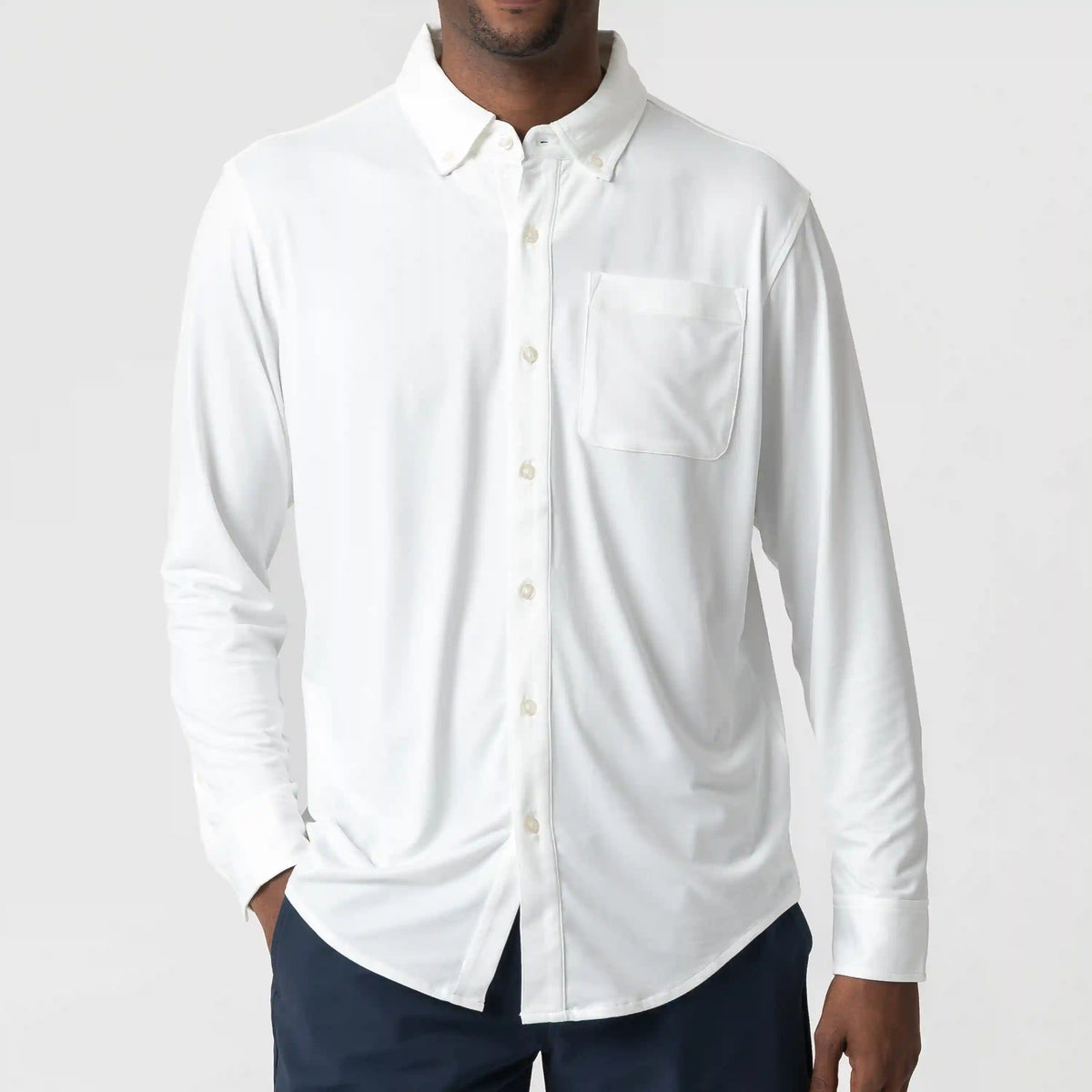 Tailwind Performance Sport Shirt