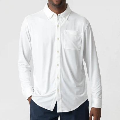 Tailwind Performance Sport Shirt