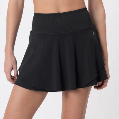 Sydney Tennis Skort