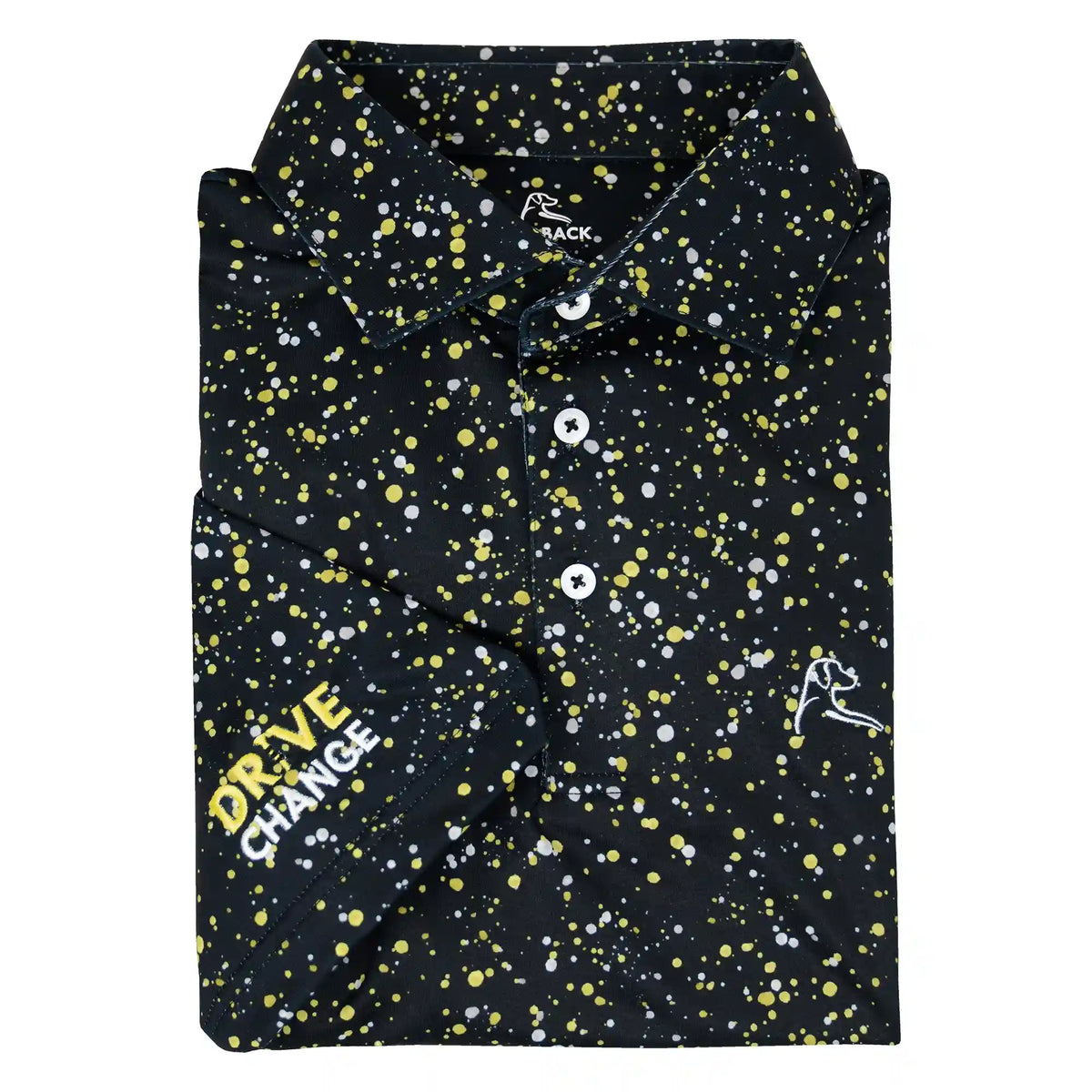 The Bootleg Splatter