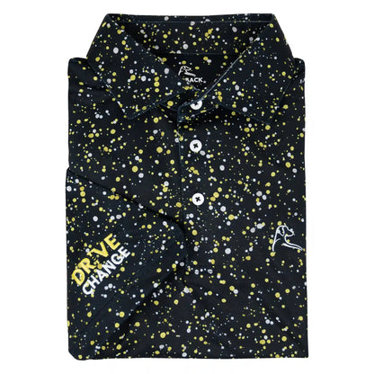 The Bootleg Splatter