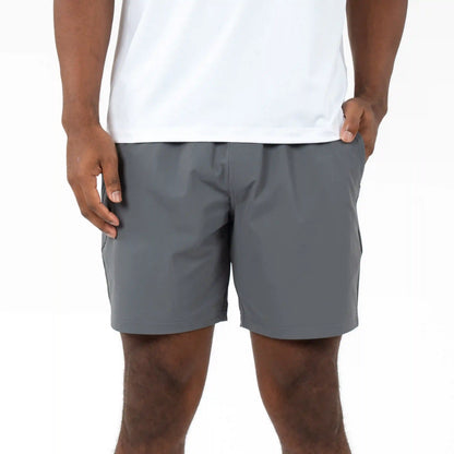 Everyday Short