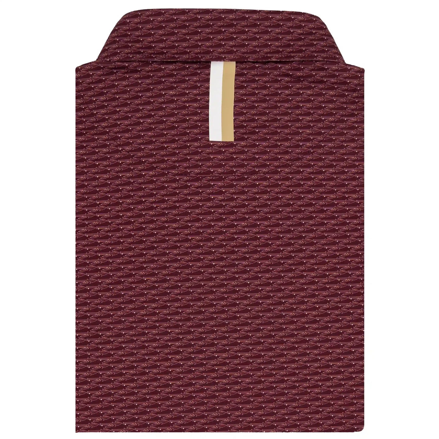 The Florida State Spear