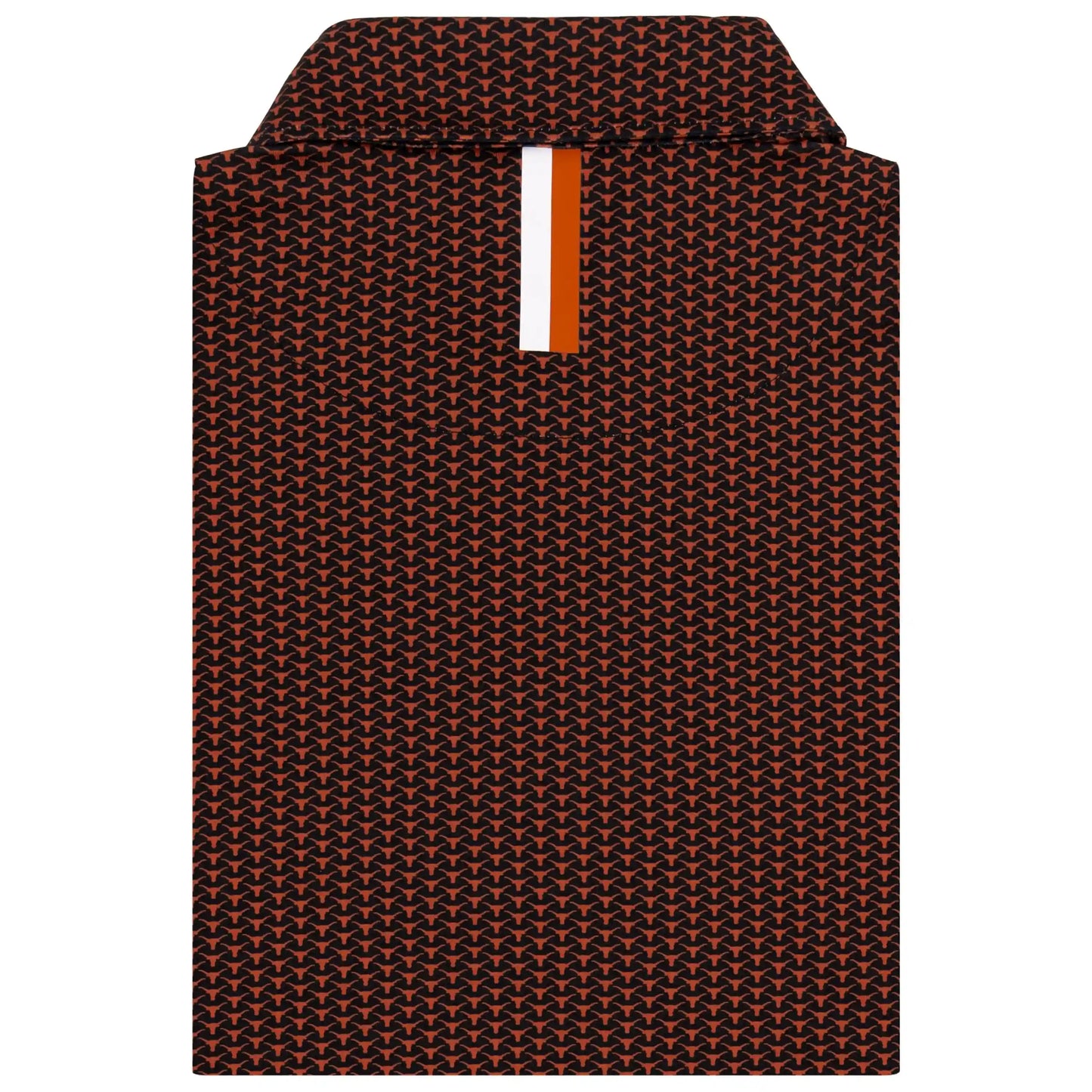 The Texas Horns