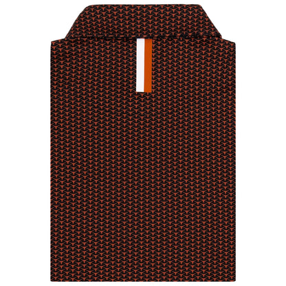 The Texas Horns