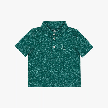 The Lil' Mulligan